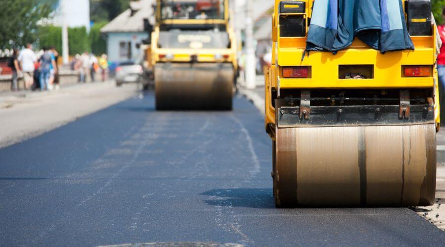 Expert top industrial roofings services in Gillham, AR